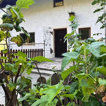 Haus Gratz *